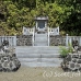 memorial_japaneese_peleliu_h_0346_pal0388.jpg